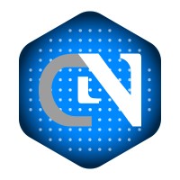 CryptoNewsZ Logo