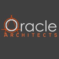 Oracle Architects Logo