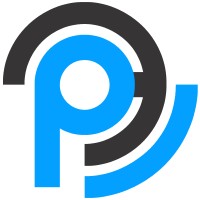 Panurgic Operation Assistance Pvt. Ltd. Logo