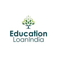 EducationloanIndia Logo