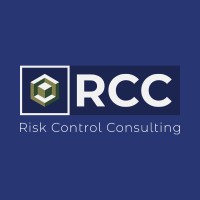 Risk Control Consulting Logo