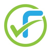 Format My Resume - 1st Impressions count! Logo
