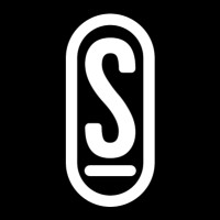 Spraysmiths Pte Ltd Logo