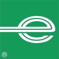 Enterprise Rent-A-Car Vietnam Logo