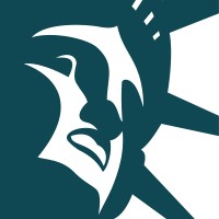 Liberty Signs Australia Logo
