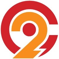 2C-Cooking Cinema Logo