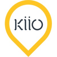 Kiio Logo