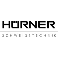 HÜRNER Gulf Logo