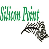 Silicon Point Logo