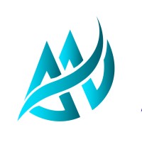 AL AZIZ TECHNOLOGIES Logo