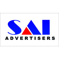 SAI ADVERTISERS Logo