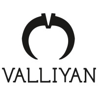 Valliyan Logo
