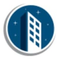 Aryush Industries Private Limited Logo