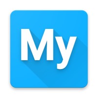 IGotMyWork Logo