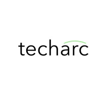 Techarc Logo