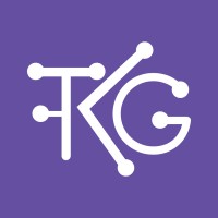 TechKnowGram Logo