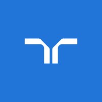 Randstad Technologies Australia Logo