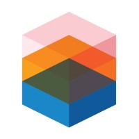 Runway Kit Logo