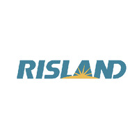 Risland India Logo
