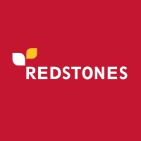 Redstones - Sales and Lettings Logo