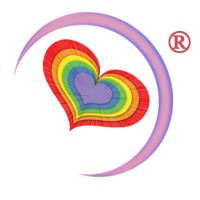 Heal Your Life Transformational Workshop Logo