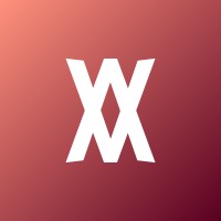 Vinovata Logo