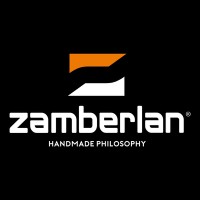 Zamberlan USA, Inc. Logo