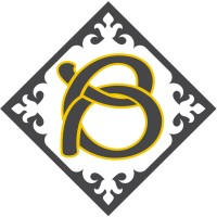 hkBREADBOX limited Logo
