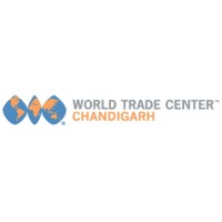 World Trade Center Mohali Logo