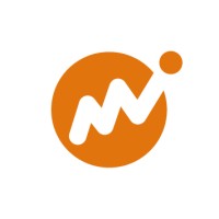 Money Forward Vietnam Co., Ltd Logo