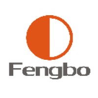 Henan Fengbo Automation Co., LTD. Logo