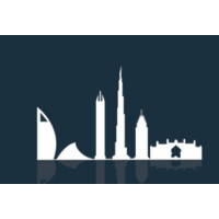 Groupe TRIANON Logo