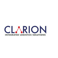 Clarion Shipping Services LLC Logo