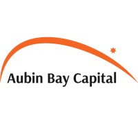 Aubin Bay Capital Limited Logo