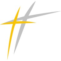 Cahaya Bangsa Classical School Logo