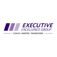 Executive Excellence Group Logo