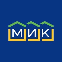 Mongolian Mortgage Corporation Logo