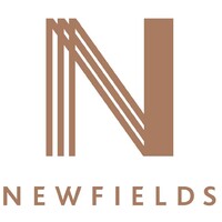 Newfields Group Logo