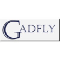 Gadfly Logo