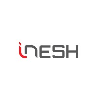Inesh Enterprises Logo