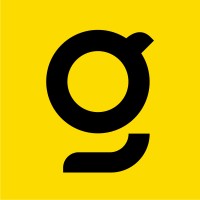 Gloture co.,ltd. Logo