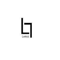 CREATIVE LARGE Logo