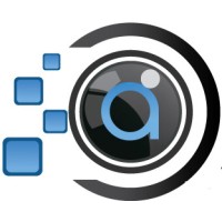 Aiseon Healthcare Technologies Pvt Ltd Logo