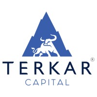Terkar Capital Logo
