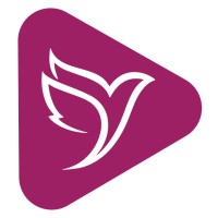 Hamerkop Infotech Private Limited Logo