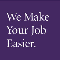 Leader Berkon Colao & Silverstein LLP Logo