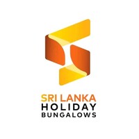 Sri Lanka Holiday Bungalows Logo
