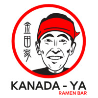 Kanada-ya Logo