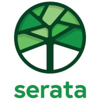 Serata Australia Logo