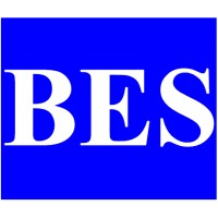 BES Inc. Logo